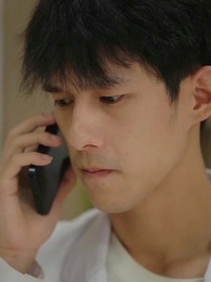 替罪新娘：前夫，放過我 - Episode 13