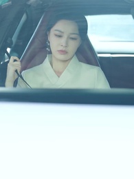 第48集 - 天生烏鴉嘴，反派求我別開口