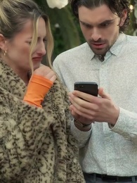 Kan Bağı - Episode 22