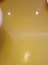 6 Years, 1 Secret, 0 Distance - Episode 58