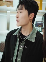 L’Heure de la Revanche a sonné - Episode 57