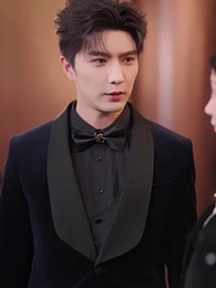 Boda Relámpago, Amor Verdadero - Episode 75