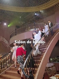 Episodio 27 - Adiós al amor que la destruyó