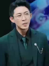 [Dublado]O Apoio de Um Pai - Episode 23