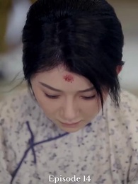 Episode 14 - [Dubbed]The Contract Lover's Return