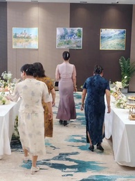 الهوية الخفية لسائق الأجرة - Episode 59