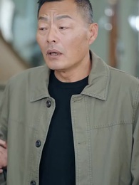 天生烏鴉嘴，反派求我別開口 - Episode 53