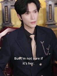 6 Years, 1 Secret, 0 Distance - Episode 7