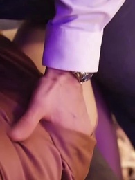 [Dublado]O Retorno da Esposa Amada do CEO - Episode 10