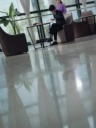 我交白卷，你慌什麽？ - Episode 43