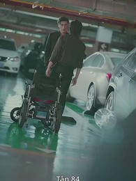 Tập 84 - [Lồng tiếng]Say Đắm Đêm Nay