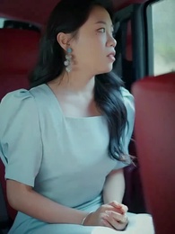 第11集 - 我被趕出家門,你們哭什麽?