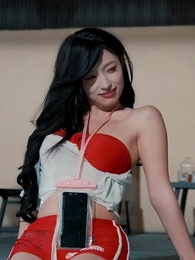 Episode 17 - Piton Raksasa 2 : Terperangkap di Resor Panas