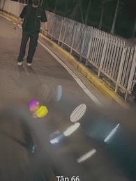 [Lồng tiếng]Say Đắm Đêm Nay - Episode 66