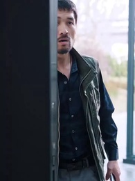 Épisode 12 - La Vraie Héritière est de Retour