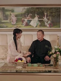 Jogo Perigoso do Guarda-Costas - Episode 9