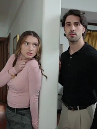 Episódio 21 - A Vida Dupla da Doce Ex-Esposa de Um Bilionário