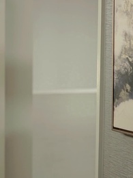 Episódio 17 - A Vida Dupla da Doce Ex-Esposa de Um Bilionário