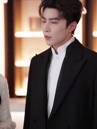 Tập 51 - Cuộc Hôn Nhân Chớp Nhoáng Của Thanh Mai Trúc Mã