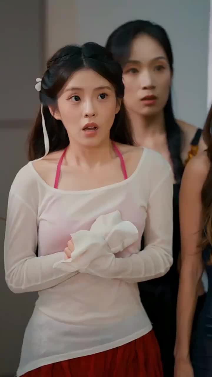 Episode 30
