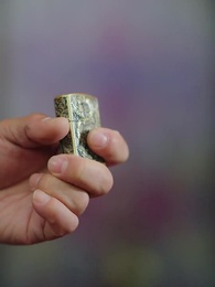 Zu spät für Reue - Episode 59