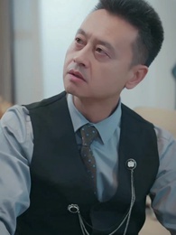 我被趕出家門，你們哭什麽？ - Episode 69