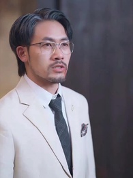 ฉิน เอี้ยนทวงคืนเกียรติ - Episode 17