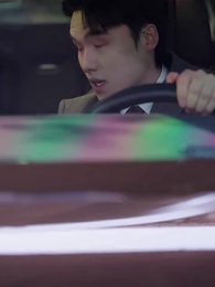 Boda Relámpago, Amor Verdadero - Episode 59