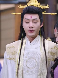 Мой муж-нищий — небожитель - Episode 59