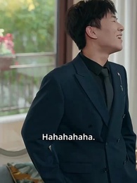 Jogo Perigoso do Guarda-Costas - Episode 23