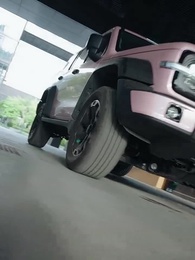 第37集 - 我交白卷，你慌什麽？