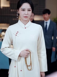 第10集 - 天生烏鴉嘴，反派求我別開口