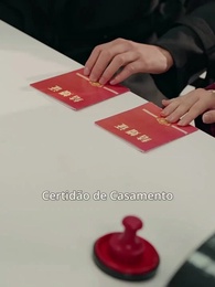 Jogo Perigoso do Guarda-Costas - Episode 1