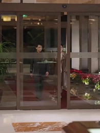 貪慕月光，悔錯朝陽 - Episode 29