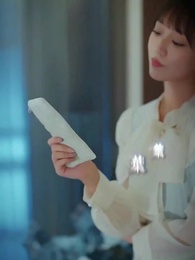 我被趕出家門，你們哭什麽？ - Episode 1