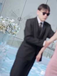 Adiós al amor que la destruyó - Episode 60