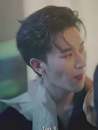 [Lồng tiếng]Say Đắm Đêm Nay - Episode 3