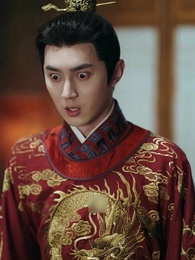 33화 - 낙화: 복수의 꽃잎