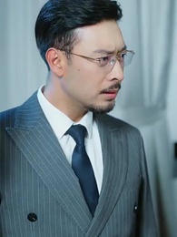 La Sanadora Chiquita - Episode 42