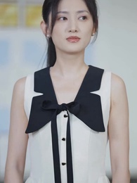 Volar contra el viento - Episode 42