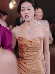 Tập 69 - Cuộc Hôn Nhân Chớp Nhoáng Của Thanh Mai Trúc Mã