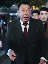 Co-Living Lessons from the Bankrupt Boss - Episode 38