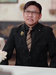 Cuộc Hôn Nhân Chớp Nhoáng Của Thanh Mai Trúc Mã - Episode 63