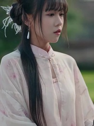 Episode 38 - Hidup Manusia Sebelum Abadi