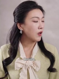 Boda Relámpago, Amor Verdadero - Episode 67