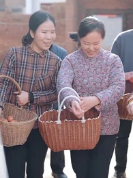 第60集 - 天生烏鴉嘴，反派求我別開口