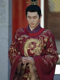 37화 - 낙화: 복수의 꽃잎