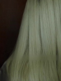 [Dublado]O Retorno da Esposa Amada do CEO - Episode 34