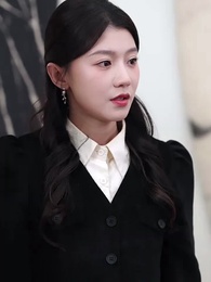 Tập 27 - Cuộc Hôn Nhân Chớp Nhoáng Của Thanh Mai Trúc Mã