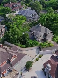 Tập 24 - Cuộc Hôn Nhân Chớp Nhoáng Của Thanh Mai Trúc Mã